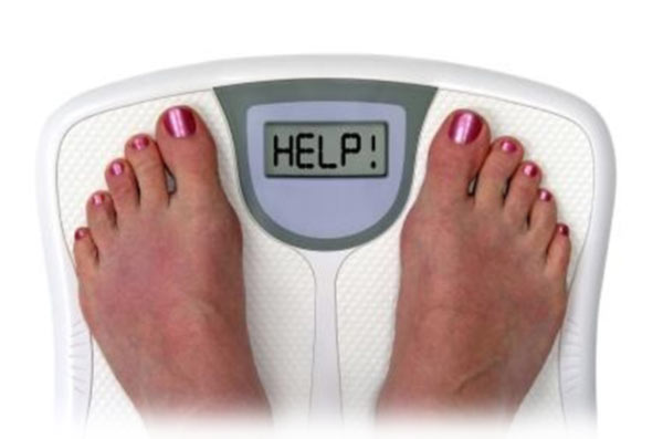 weight-loss-help